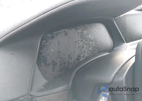 2022 BMW X5 xDrive40I z USA, uszkodzony, nr VIN 5UXCR6C08N9M97964